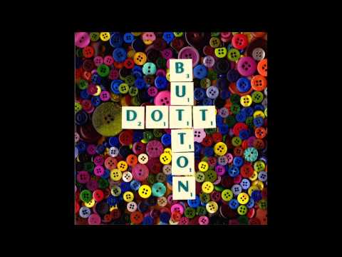 Cherry Blossom - Dott