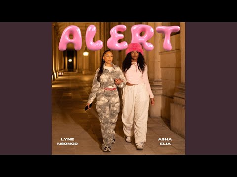 ALERT