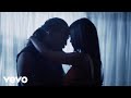 SiR Satisfaction Official Video