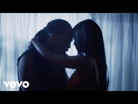 Video thumbnail for SATISFACTION