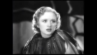 Twentieth Century Blues from &quot;Cavalcade&quot; (1933)