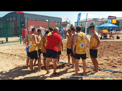 UMKS PMOS Chrzanów szósty w Polsce