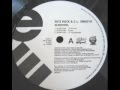 Pete Rock & C.L. Smooth - Searching (Remix ...