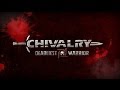 Chivalry: Deadliest Warrior Sangue Pra Todo Lado pt br