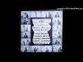Band   -   Watermelon Man  ( The Bluesmen Of Muddy Waters ) - Emerson Tadeu Band   -   Watermelon Man  ( The Bluesmen Of Muddy Waters )