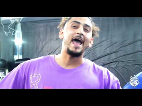 Ayooo Jaooo vs Shogun