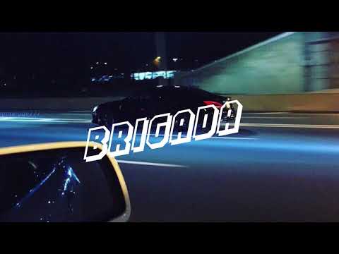 Svet & Vicent Ballester - I Like It (Vicent Ballester Remix)