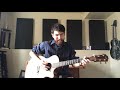 Hoss Race - Adam Gardino