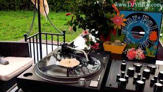 Irene Cara - Hot Lunch Jam (Vocal And Melody Arrangement)