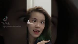 Download lagu tiktok - putih abu abu - bagaikan langit #tiktokcompilation #tiktokviral #bagaikanlangit mp3