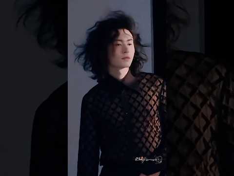 記錄張哲瀚的美好～ig更新～《90&lsquo;s 》#bts #张哲瀚 #zhangzhehan #拾荒者 #90&rsquo;s