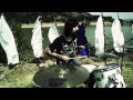 Warr Acres- Undignified Official Music Video NEW ...