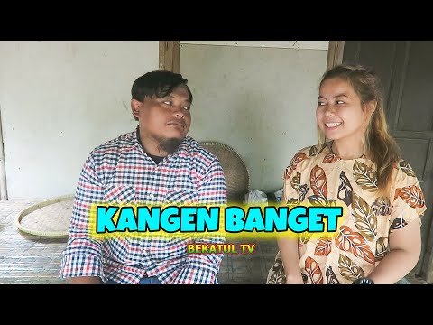 kangen-banget-komedi-ngakak-bareng-bekasi-tulen-bekatul-tv