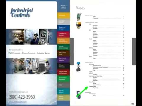 Steam Trap Application and Maintenance: Clip 1 of 4.