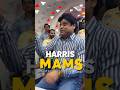 Harris Mams Na Ithu Thaana Harrisjayaraj Beingbravo