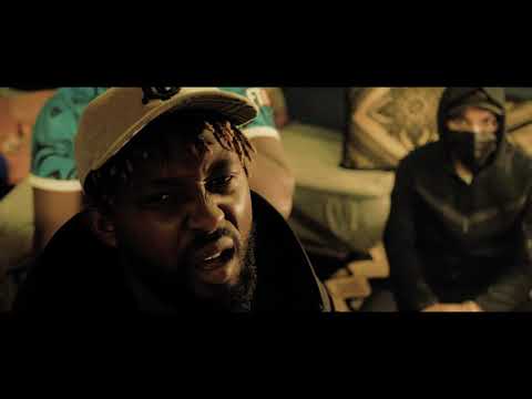 Malamadre x Maestro - 0.9 (Clip officiel)