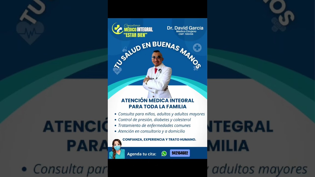 David Daniel García Alejos-95