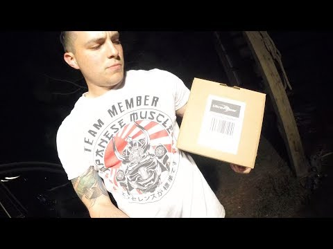 How To Replace a Blower Motor on a w204 2009 2014 Mercedes Benz C Class