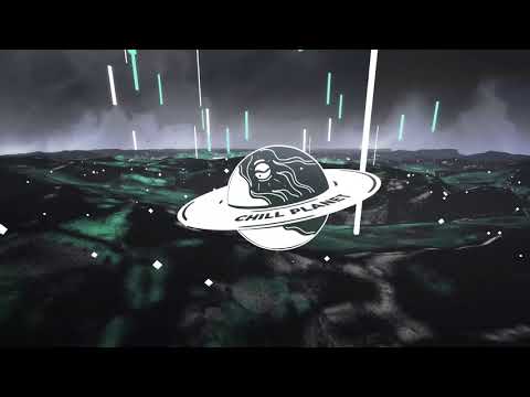 Jordan Jay - Be Alright (VIP Mix)