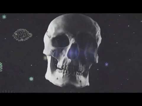 New5ense & Tripcore - Exhale