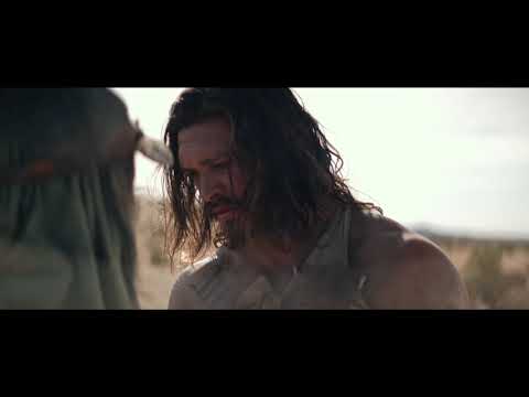 Jim Carry Flat Earth Clues