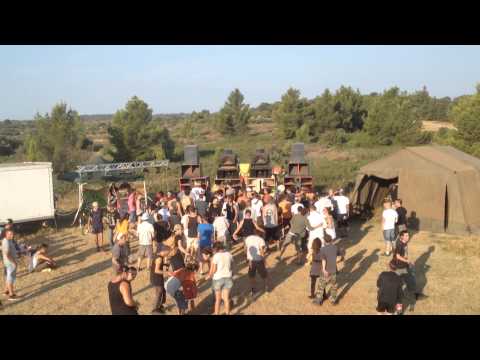 Hors6tem-VVF-FTT-Dezakor 11/07/15