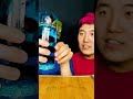 ASMR DRINKING Sea Grapes SOUNDS EATING HUBA SHORTS