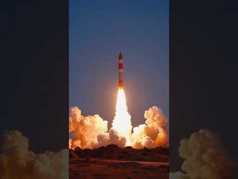 Квантовый компьютер: зачем он нужен, если не работает?