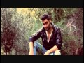 giannis ieremias-GIA SENA-OFFICIAL VIDEO CLIP ...