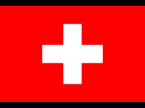 Teams of ECSC 2021 | Switzerland