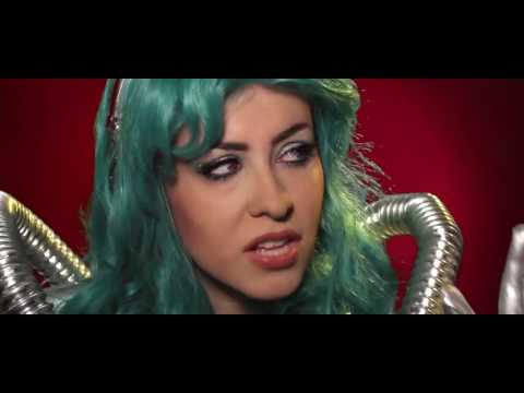 Sick N' Beautiful   Sick To The Bone