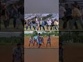 Mac Mac Mac Macarena Song Viral Today Trending Dance Shorts Kushi Viral Video Vijay