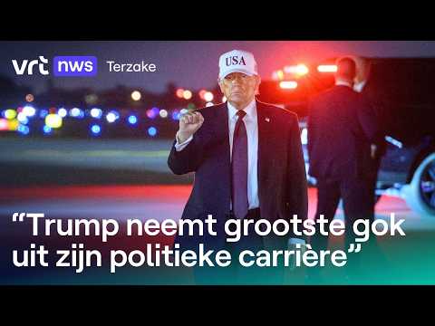 Midden-Oosten onder vuur: al hele dag aanvallen en tegenaanvallen