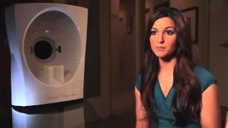 Plastic Surgeon speaks on Nerium Clinical Trials