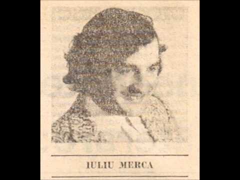 Iuliu Merca & Supergrup Electrecord - Boogie on, reggae woman[1975]