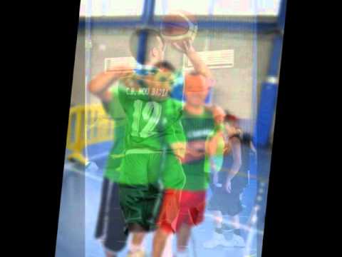 VIDEO II 24 HORAS C.B. NOU BADIA.wmv