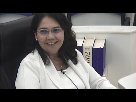 Tertúlia Conscienciologia 4247 - Sinergismo Tenepes-Autodesassédio (Tenepessologia)