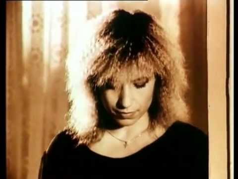 ...Olga Rajecka ("Tango \ Turaidas Roze") - Apvij rokas  \ Entwine Hands.. hq.. 1080.. hd.._