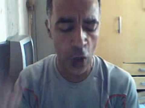 HCC HINO 153  JÁ REFULGE A GLORIA ETERNA DE JESUS.