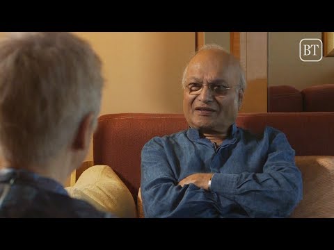 download lagu mp3 mp4 Rishi Sethia Age, download lagu Rishi Sethia Age gratis, unduh video klip Rishi Sethia Age