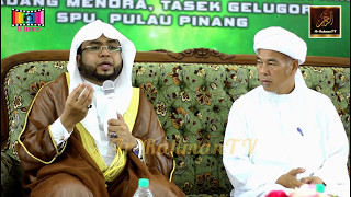 Download lagu Syeikh Abdul Karim Al Makki - Penghayatan Al-Quran mp3