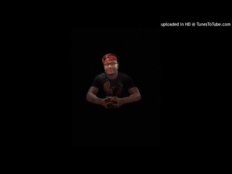 King Lil Shaun - Huh ?