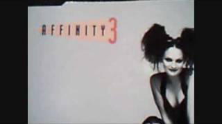 Affinity 3 "Late Night Letter" Club Mix