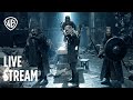 LIVE The Lord Of The Rings Compilation Live Stream Warner Bros Entertainment