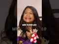 Actress Who Plays Lilo Does Perfect Impression Of Stitch