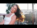 Adriana Chechik In Real Life