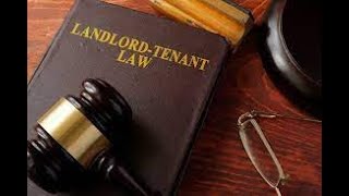 5 Important Things To Know About Nevada's Landlord Tenant Laws