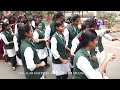 Pongal Celebration VELLALAR MATRICULATION HIGHER SECONDARY SCHOOL