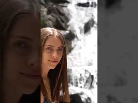 Pueblo Escondido - Carpintería - San Luis