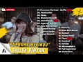 SALLSA BINTAN X 3PEMUDA BERBAHAYA II PURNAMA MERINDU II FULL ALBUM SKA REGGAE 2023